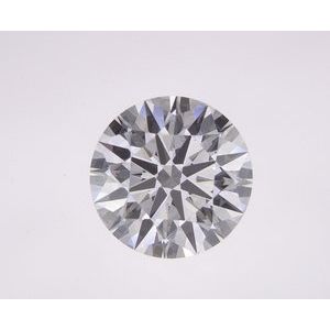 1.02ct ROUND Diamond - 500019309