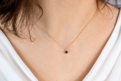 The Laura Preshong Holiday Gift Guide: Thoughtful, Ethical Jewelry for Everyone on Your List