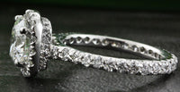 Happy In Love, Our Wedding Clients Mark and Dawn-Michelle.