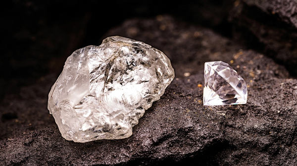 Ethically Sourced Diamonds: What You Need to Know