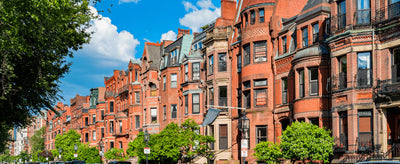 Engagement Ring Shopping in Boston: What to Know Before Your Appointment