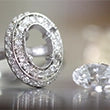12 Tips To Keep Your Engagement Ring Safe