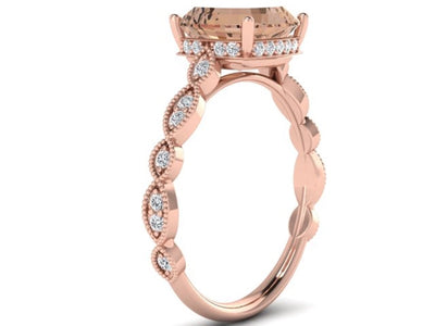 Custom Jewelry In Boston!