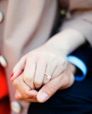 11 Cute Ways to Announce Your Engagement on Instagram