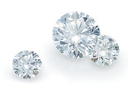 One Diamond Carat Weight. Why So Many Different Prices?