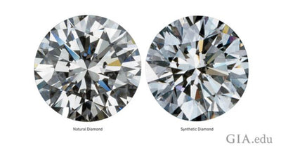 Should I Consider A Lab-Grown Diamond?