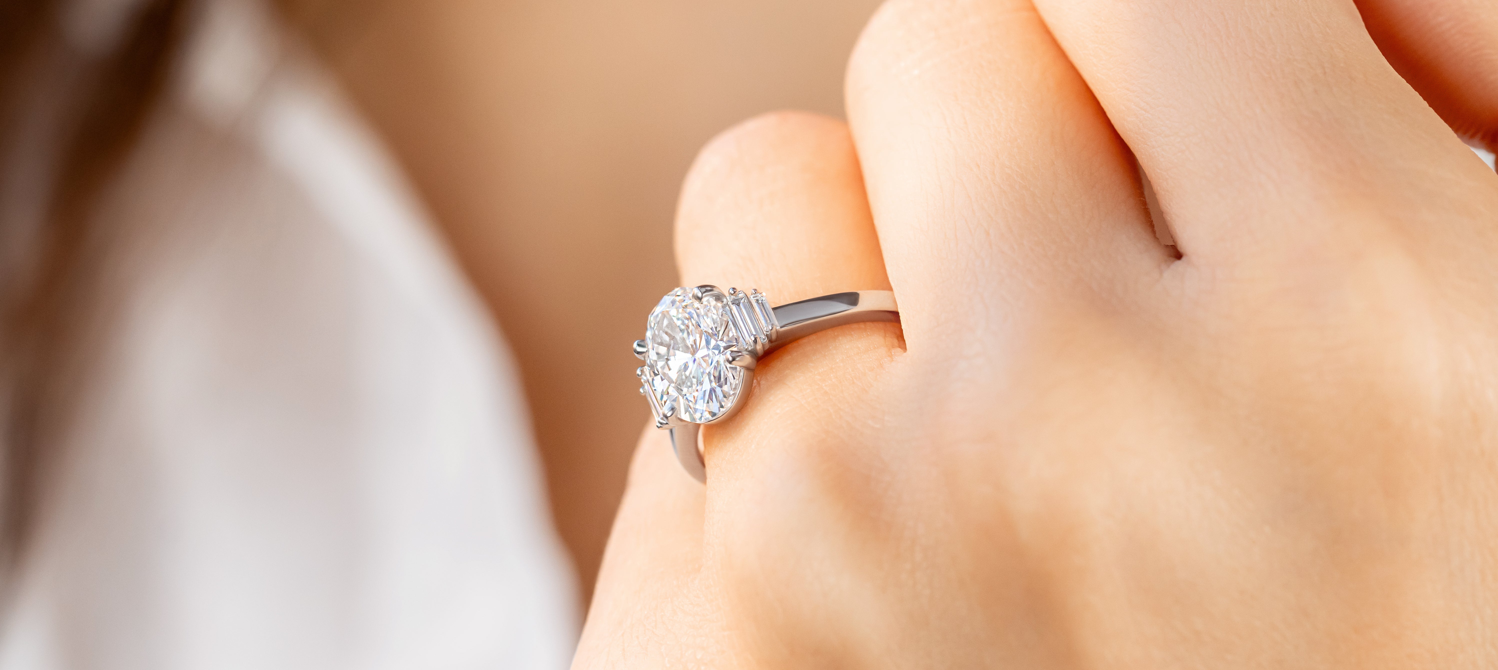 Proposal Ready Rings – Laura-Preshong-Jewelry