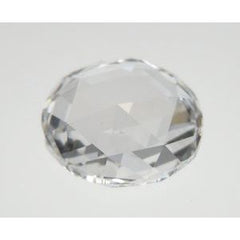 0.55ct ROUND Diamond - 452583