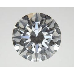 1.02ct ROUND Diamond - 602419
