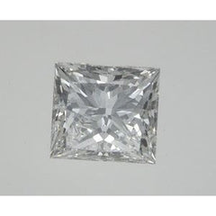 1.02ct SQUARE Diamond - 454164