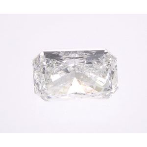 1.01ct RADIANT Diamond - 601943