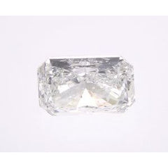 1.01ct RADIANT Diamond - 601943
