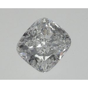 0.7ct CUSHION Diamond - 454736