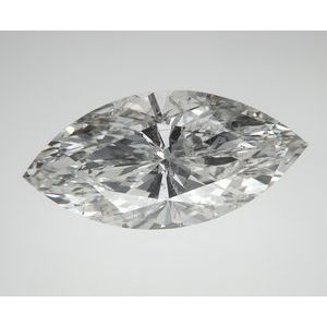 3.36ct MARQUISE Diamond - 459989