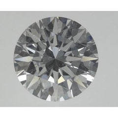 1.2ct ROUND Diamond - 461497