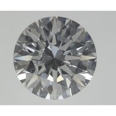 1.2ct ROUND Diamond - 461497