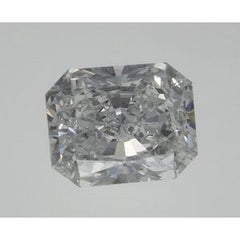 1.0ct RADIANT Diamond - 462235