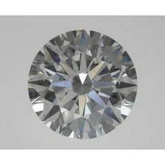 2.0ct ROUND Diamond - 467114