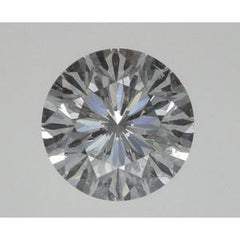 0.53ct ROUND Diamond - 467244