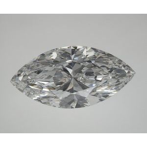 3.01ct MARQUISE Diamond - 468911