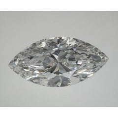 3.01ct MARQUISE Diamond - 468911