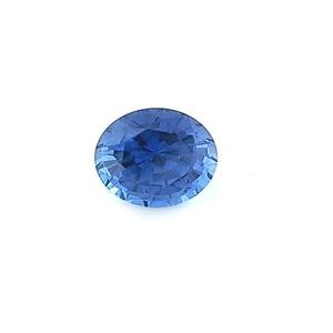 1.58ct ROUND Sapphire - 468763