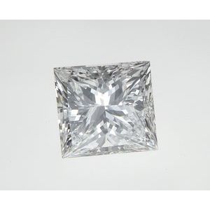 1.01ct SQUARE Diamond - 469437
