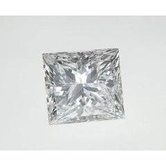 1.01ct SQUARE Diamond - 469437