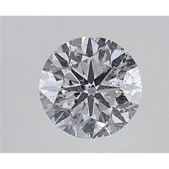1.05ct ROUND Diamond - 469690