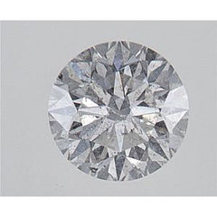 1.03ct ROUND Diamond - 469770