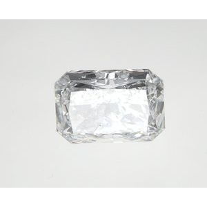 0.91ct RADIANT Diamond - 471583