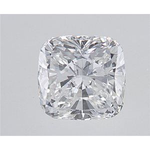 1.5ct CUSHION Diamond - 471774