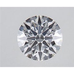 1.04ct ROUND Diamond - 472288