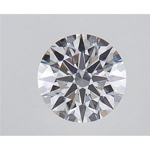 1.06ct ROUND Diamond - 472291