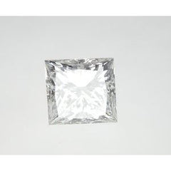 1.01ct SQUARE Diamond - 473275