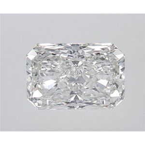 3.03ct RADIANT Diamond - 473364