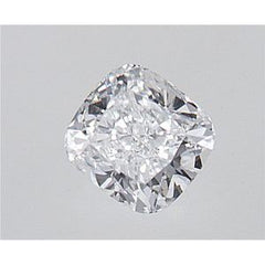 0.7ct CUSHION Diamond - 603011