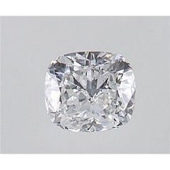 0.7ct CUSHION Diamond - 472982