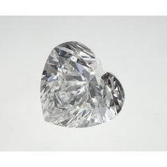 1.82ct HEART Diamond - 474297
