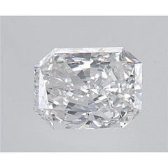1.5ct RADIANT Diamond - 475718