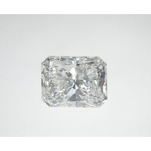 1.55ct RADIANT Diamond - 475776
