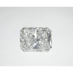 1.55ct RADIANT Diamond - 475776