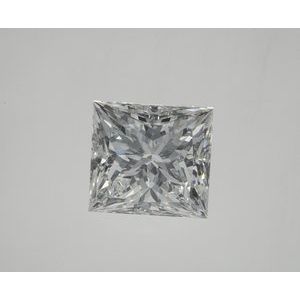 1.52ct SQUARE Diamond - 476453