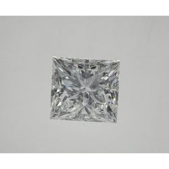 1.52ct SQUARE Diamond - 476453