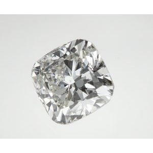 1.53ct CUSHION Diamond - 603458