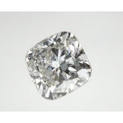 1.53ct CUSHION Diamond - 603458