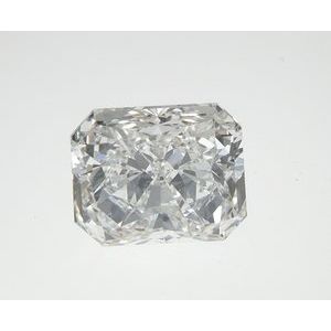 1.01ct RADIANT Diamond - 479049