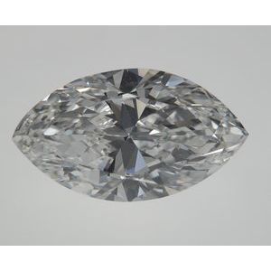 2.0ct MARQUISE Diamond - 481129