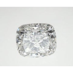 1.5ct CUSHION Diamond - 481399