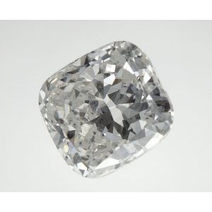 2.02ct CUSHION Diamond - 481374
